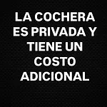 Apart Obelisco